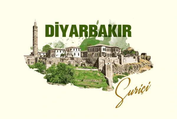QR Menünün Avantajları