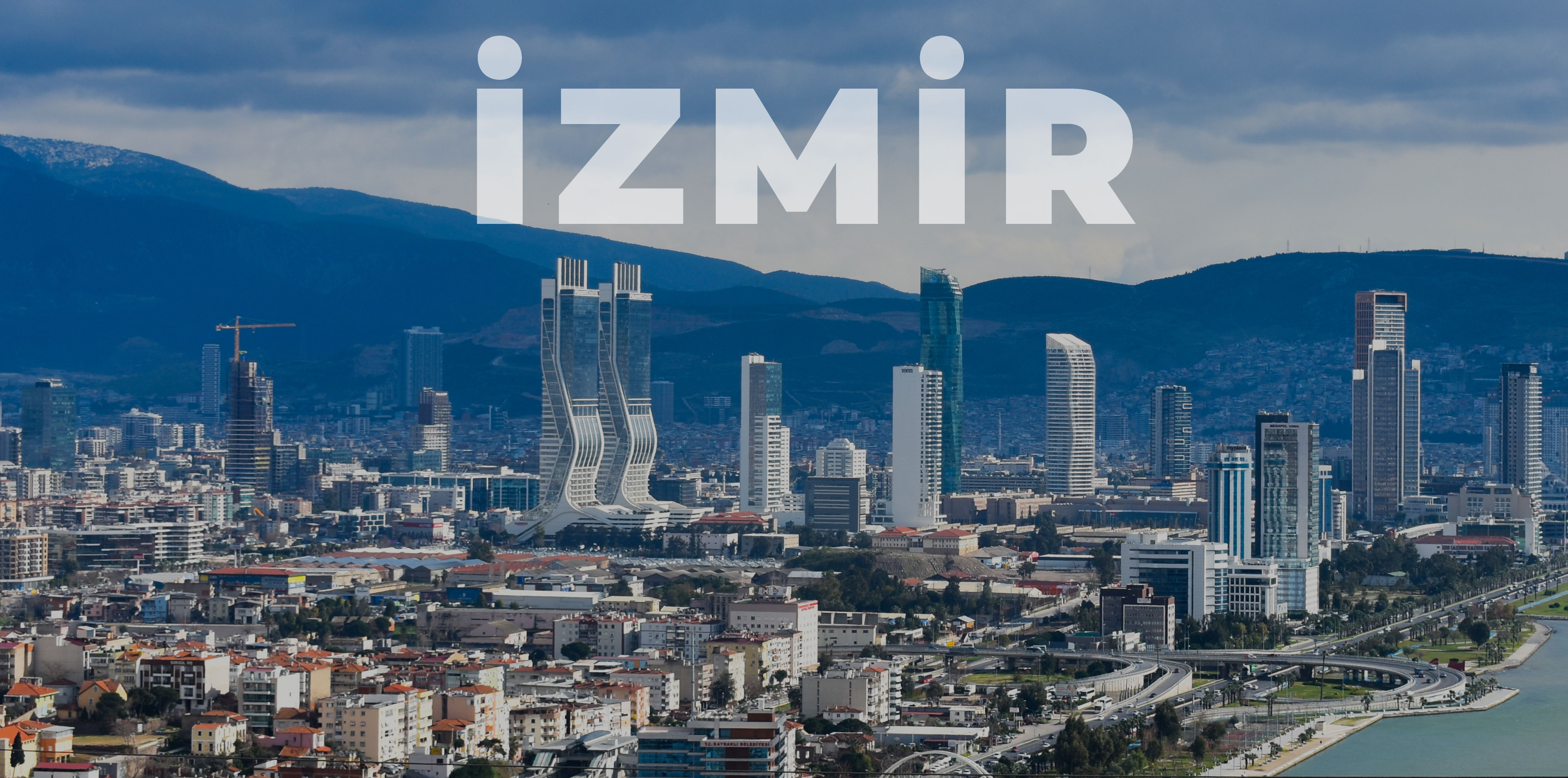 QR Menünün Avantajları