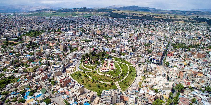 QR Menünün Avantajları