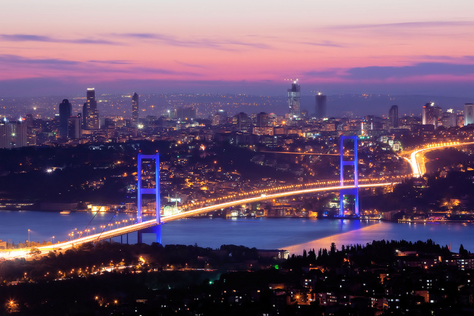 QR Menünün Avantajları