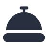 bell